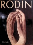 Goldscheider, Ludwig - Rodin: Sculptures