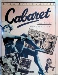 Appignanesi, Lisa - Cabaret. The First Hundred Years