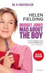 Helen Fielding - Bridget Jones 3 - Bridget Jones