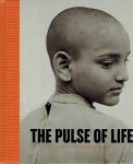 GOLLONET, Carlos [Ed.] - The Pulse of Life - Portraits. Fundación MAPFRE Collections. - [New].