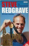 Redgrave, Steve - A Golden Age The Autobiography