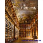 James W.P. Campbell. - Bibliotheek, hoogtepunten uit de wereldgeschiedenis