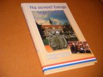 Fieret, W.; A.T. van de Pol (red.) - Na zoveel bange Tegenspoed. Herinneringen aan Bezetting en Bevrijding 1940 - 1945.