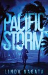 Linda Nagata - Pacific Storm