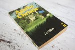 Christie, Agatha - LE VALLON