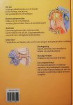 Pope , Anne . [ ISBN 9789061138549 ] 4619 - Hoor . ( Oplossingen, technieken en tips voor slechthorenden . ) Het oor.  Achtergrondinformatie over de functie en de werking van het oor met gedetailleerde afbeeldingen. Soorten gehoorverlies.  Uitleg over de verschillende soorten gehoorverlies. -