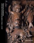Wit, Ada De: - Grinling Gibbons and his contemporaries (1650-1700). The Golden Age of Woodcarving in the Netherlands and Britain.