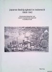 Post, Peter - Japanse Bedrijvigheid in Indonesië 1868-1942: structurele elementen van Japan’s economische expansie in Zuidoost Azië