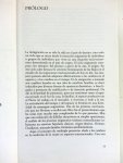 Ribas, Natalia - Las presencias de la inmigración femenina (Un Recorrido por Filipinas, Gambia y Marruecos en Cataluna) (SPAANSTALIG)