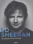 Caroline Sullivan - Ed Sheeran De verhalen achter de songs
