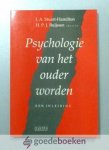 Stuart-Hamilton, H.P.J. Buijssen (red.), I.A. - Psychologie van het ouder worden --- Een inleiding