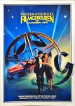  - 15e Internationaal Filmgebeuren van Vlaanderen - Gent