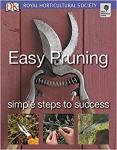 DK - Easy Pruning / Simple Steps to Success