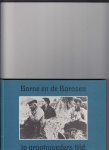 Brok, W.H.G. en Leuverink, J.B.F. - Borne en de Bornsen in grootmoeders tijd Brok, W.H.G. en Leuverink, J.B.F. - Borne en de Bornsen in grootmoeders tijd