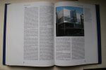 A.Koen Kleijn  ; Smit, Jos; Thunnissen, Claudia - architectuur: NEDERLANDSE BOUWKUNST een geschiedenis van tien eeuwen architectuur