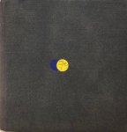 STROO, Martine (red.) - Een kostbaar bezit: Uit de collectie  van Rijksmuseum Het Koninklijk Penningkabinet Leiden