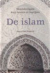 MAQSOOD, R. - De islam. Wereldreligies leren kennen en begrijpen