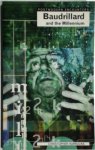 Chris Horrocks - Baudrillard and the Millennium
