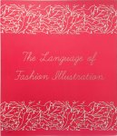 Maite Lafuente 42085 - The Language of Fashion Illustration
