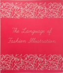 Maite Lafuente - The Language of Fashion Illustration
