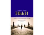 Laurent Binet - HHhH