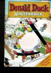  - Donald Duck winterboek 2006