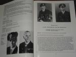 Dörr, Manfred - Die Ritterkreuzträger der Deutschen Wehrmacht 1939 - 1945 Teil VII : Die Überwasserstreitkräfte der Kriegsmarine