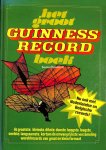 McWhirter, Norris - Het groot Guinness Recordboek 1978