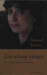 Tamarah Benima - Een schaap vangen over religie, liefde en creativiteit