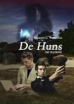 Edward C. Petrovics - De Huns - De Huns