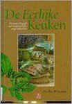 M. Batelaan - De eerlijke keuken / Culinaire boekerij