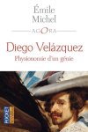 Émile Michel 86270 - Diego Velázquez