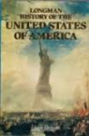 Brogan, Hugh - THE PELICAN HISTORY OF THE UNITED STATES OF AMERICA