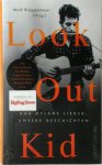 Maik Brüggemeyer - Look Out Kid Bob Dylans Lieder, Unsere Geschichten