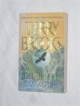 Brooks, Terry - The voyage of the Jerle Shannara, book one: Ilse Witche Jerle Shannara, book one: Ilse Witch