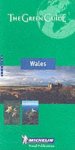 Michelin Travel Publications - WALES ENGLISH            ING