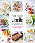 Libelle - Het beste Libelle Kookboek 100 succesrecepten voor elke dag