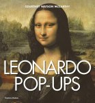 ... - (1) Leonardo Pop-Ups