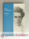 Kierkegaard, Soren - Brieven Kierkegaard, Soren - Brieven