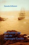 Eriksson, P - De laatste reis van de Herzogin Cecilie