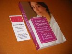 Durrani, Tehmina. - Tranen van Vernedering. De verschrikkingen van mijn huwelijk met `De leeuw van Punjab`.