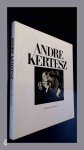 Corkin, Jane - Andre Kertesz - A lifetime of perception Corkin, Jane - Andre Kertesz - A lifetime of perception