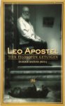 Dideric Batens - Leo apostel
