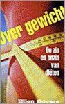 E. Govers - OVER GEWICHT