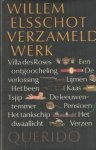 Elsschot, Willem - Verzameld werk