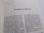 Wentzel, G. - OLDEBROEK - Broekkarmse in Oldebroek. Gechiedenis van de Schapenmarkt (Broekkarmse)