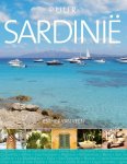 Esther van Veen - Puur Sardinie