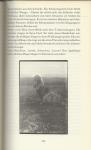 John Steinbeck  mit 26 Photographien   von Hennes Maier - Von Mäusen und Menschen und andere Erzahlungen