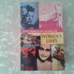 Rose, Phyllis (edited) - The Penguin Book of Women's Lives