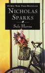 Nicholas Sparks - Safe Haven